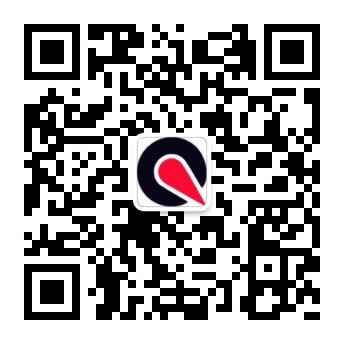 公眾號(hào)不迷路春秋搜索導(dǎo)航